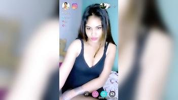 Desi Mahira Girl Sucks Dick Like a Pro, Pussy Soaking Wet, Tits Jiggling Wild