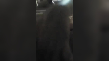 Desi Babe Masturbates Her Juicy Tits and Pussy While Filming Herself