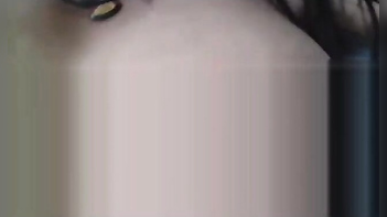 Indian Singer Shows Off Her XXX Body Parts, Teasing Subscribers With Raw Sexy