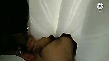 Telugu Bhabhi Nails Her Devar in Wild Indian Sex Session