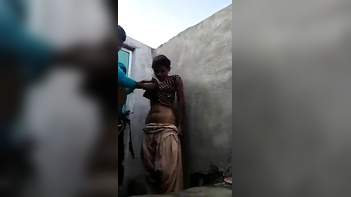 Fuckin' Hot Desi Chick Rides Cock Like a Pro, Juicy Pussy Squirting Everywhere