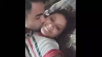 Banging Desi Babe Caught Fucking Hard, Moaning Loud in Raw Hindi Sex Vid.