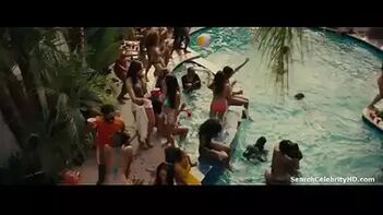 Phedra Syndelle, India Howard, Toni Dclotti Fuck Like Gangsters in Straight Outta Compton