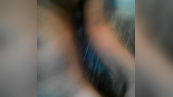 Indian Babe Fingering Herself Senseless, Wet Pussy, Mind-Blowing Orgasm