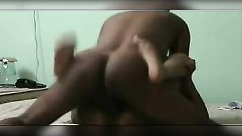 Ajmer Bhabhi Gets Wild With Hubby in Mind-Blowing Home Sex Session