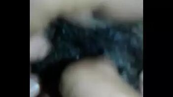 MILF Sucks Dick Like a Pro, Making Me Cum So Hard 20171120 224625