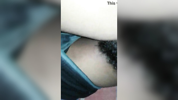 MILF Sucks Dick Like a Pro, Making Me Cum So Hard 20171120 224625