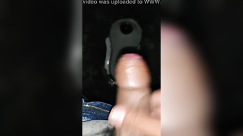 Wild Indian Dick Pounding Wet Pussy Like a Fucking Beast