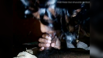 Indian Bhabhi Gets Pounded Hard By Her Husband’s Fucked-Up Friend