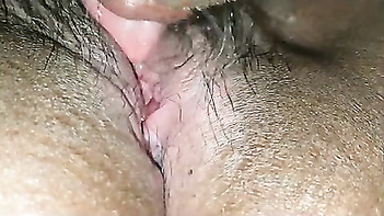 Noida MILF Gets Her Juicy Pussy Mangled by Husband’s Fucked-Up Friend