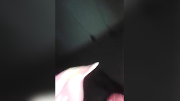 Filthy Desi Babe Gets Pounded Raw, Screaming Loud With Juicy Details