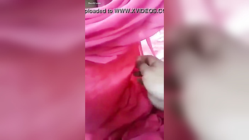 Tamil Pornstar Sucking Dick and Riding Cock Like a Pro