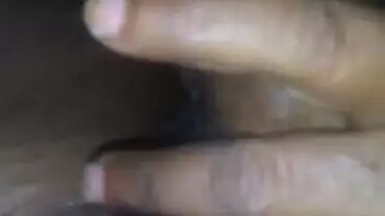 Punjabi Housewife Gets Pounded by Her Horny Husband in Wild Sexual Frenzy