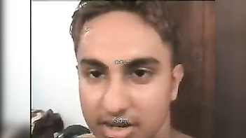 This Sizzling Babe Give the Dirtiest, Most Mind-Blowing Fuck Ever.