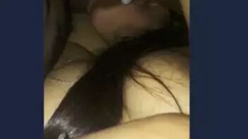 Savage Desi Pussy Collection - Ero Me 1 - Wild, Wet, and Whore-licious Action