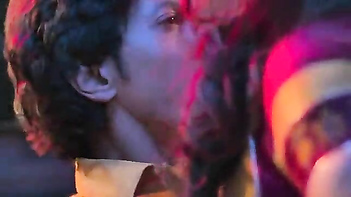 Indian Desi Sex With Mastram Audio, Wet Pussy Moans, Hardcore Bang