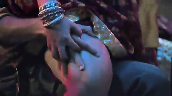Indian Desi Sex With Mastram Audio, Wet Pussy Moans, Hardcore Bang