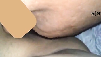 Savage Threesome - Wild Bitches Sucking and Fucking Like Animals