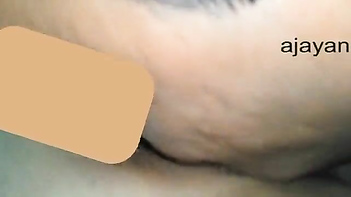 Savage Threesome - Wild Bitches Sucking and Fucking Like Animals