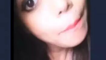 Desi Chick Gets Pounded Hard in Wild Live Sex Session