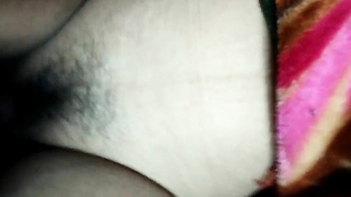 Desi Bhabi Ravaged Hard: Screaming Orgasms and Rough Pounding.