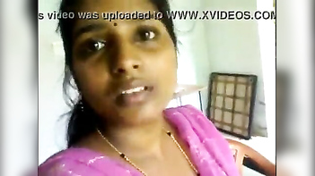 Kerala Milf Bangs Husband’s Younger Brother, Sexy As Hell, Wild Action Nonstop