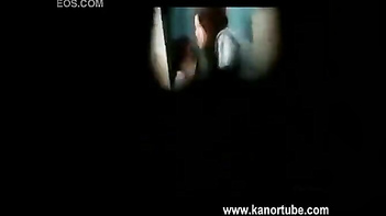 Bagito Sex Scandal 2 - Kanortube Com Rips My Fucking Pants Off With Raw Action