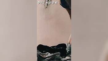 Amazing Beach Babes Showing Off Their Juicy Assets In The Sun