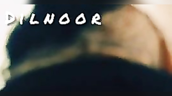 Amazing Beach Babes Showing Off Their Juicy Assets In The Sun