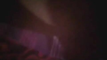 Shy Chubby Bhabhi From Indore Gets Fucked By Devar In Wild Incest Action