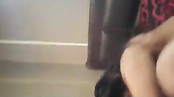 Shy Chubby Bhabhi From Indore Gets Fucked By Devar In Wild Incest Action