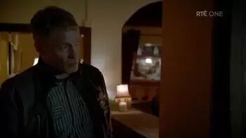 Indian Bhabhi Gets Pounded By Husband’s Fucking Friend In Wild Sex Session