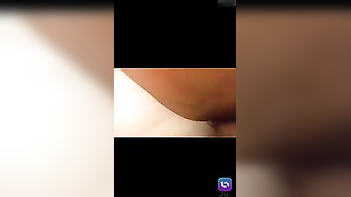 Leaked MMS Sex Tape Compilation of Sexy As Hell Punjabi Girl Getting Fucked Raw
