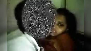 I Don’t Mean to Be Rude, But Damn, You Got Me Fucking Rock Hard in Seconds, Babe