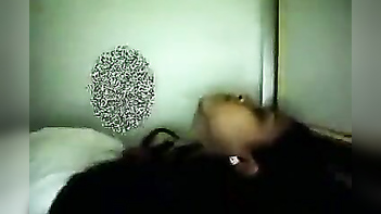 I Don’t Mean to Be Rude, But Damn, You Got Me Fucking Rock Hard in Seconds, Babe