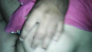 Punjabi Bhabhi From Patiala Shows Off Her Massive Tits in HD Video