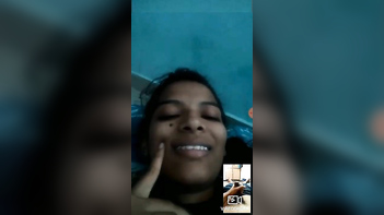 Indian Girl Sucking Dick On Video Call - Wet Pussy, Filthy Talk, Wild Orgasm