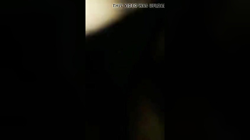 Hell, This Indian Sibling Duo in Part 3 is Insanely Hot and Wild