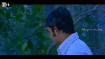 Tamil Aunty Gets Fucked By Brother-In-Law In The Damn Forest Wildely