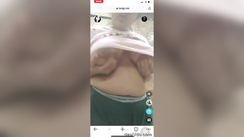 Desi Bhabhi Neha Gets Pounded Hard in Sizzling Suhagrat Scene