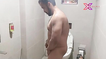 Indian Pussy Gets Pounded in Hardcore XXX Scene