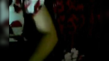 Amateur Sis Gets Pounded by Cousin Bro in Wild Home Sex Session