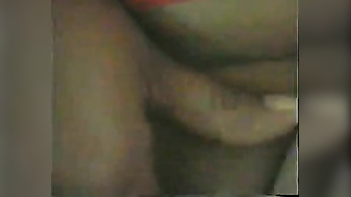 Wished I Could’ve Seen Her Juicy, Hairy Pussy in That Damn Video