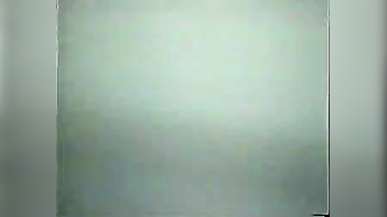 Wished I Could’ve Seen Her Juicy, Hairy Pussy in That Damn Video