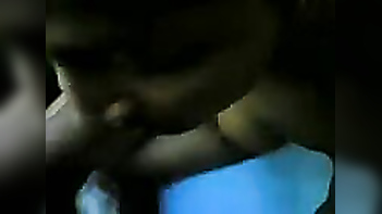 Kumari Bhabhi Sucks Dick Like a Pro, Mind-Blowing Blowjob Skills