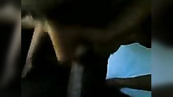 Kumari Bhabhi Sucks Dick Like a Pro, Mind-Blowing Blowjob Skills