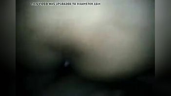 Fucking Hot MILF Gets Pounded By Two Dick Hungry Studs In Wild Orgy