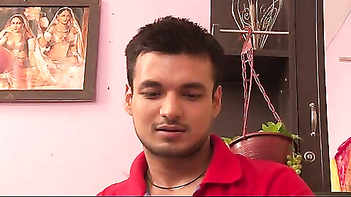 Indian Bhabhi Mms Leaks, Sexy Neighbor ActionCaught in the Act, Wild Sex Tape