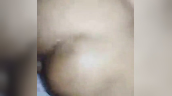 Tamil Aunty Gets Pounded Hard In Hotel Room Like A Fucking Pro