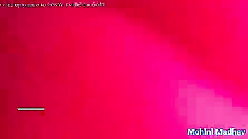 Fuckin' Hot Gujarati Bhabhi Sucks Dick and fucks Devar's Brains Out